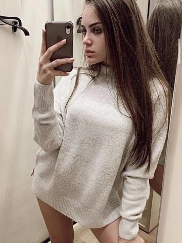 Илона